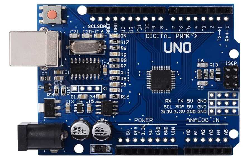 arduino_uno_R3