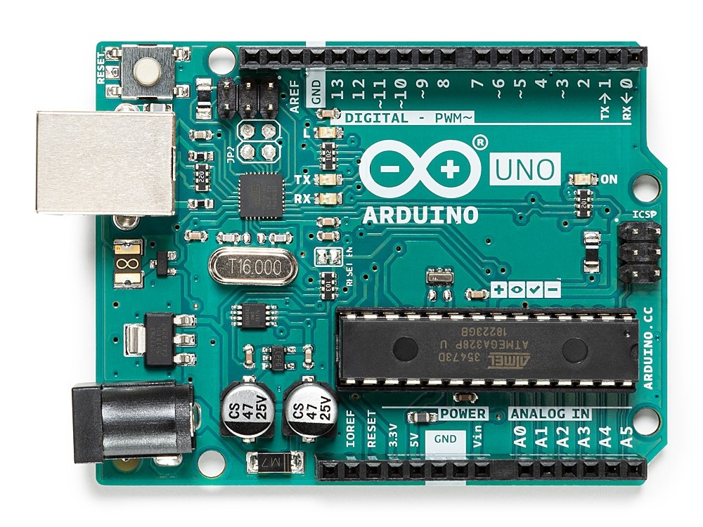 arduino_uno_1