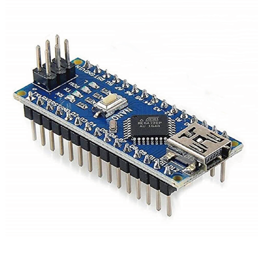 arduino_nano-2