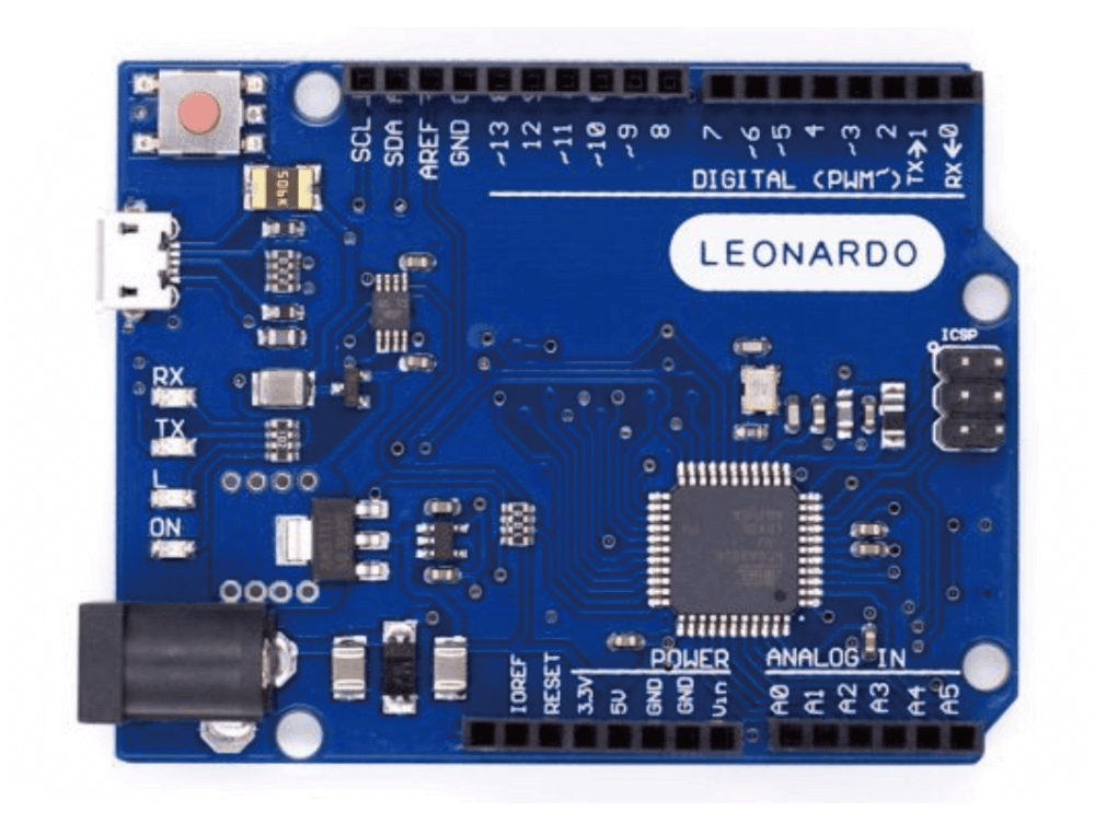 arduino_leonardo_2