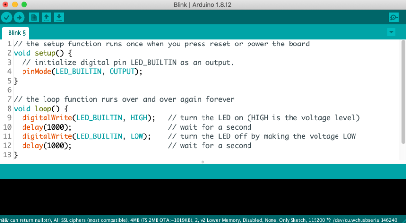 arduino_ide