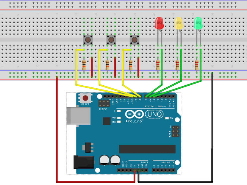 arduino_uno