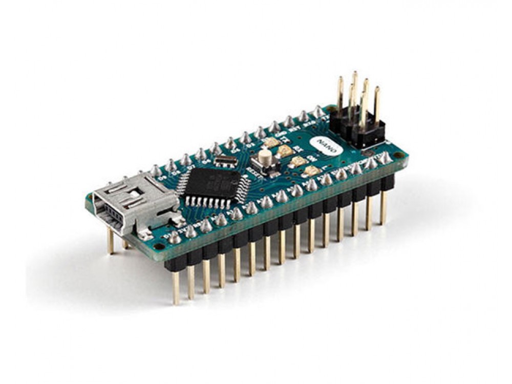 arduino_nano