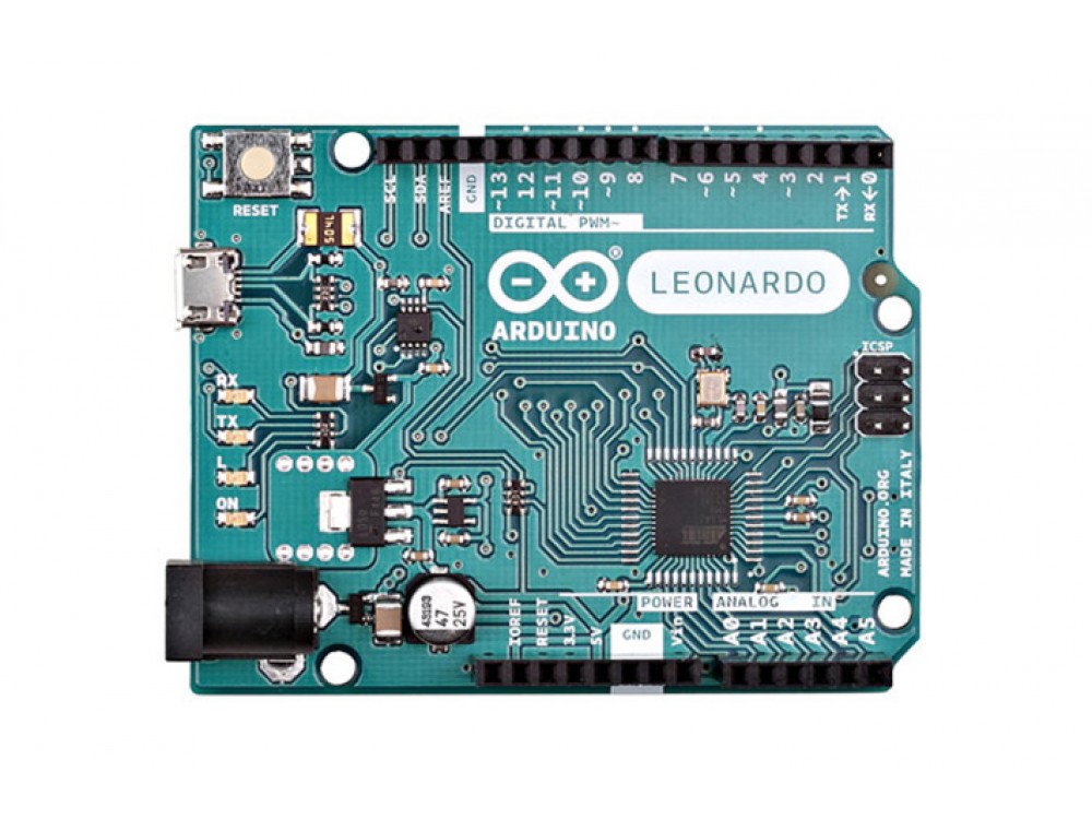 arduino_leonardo