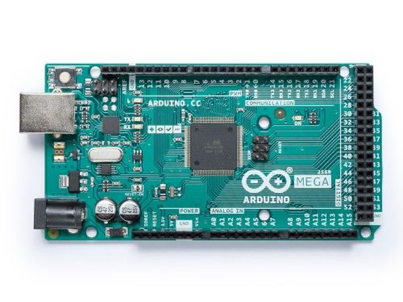 arduino_mega2560