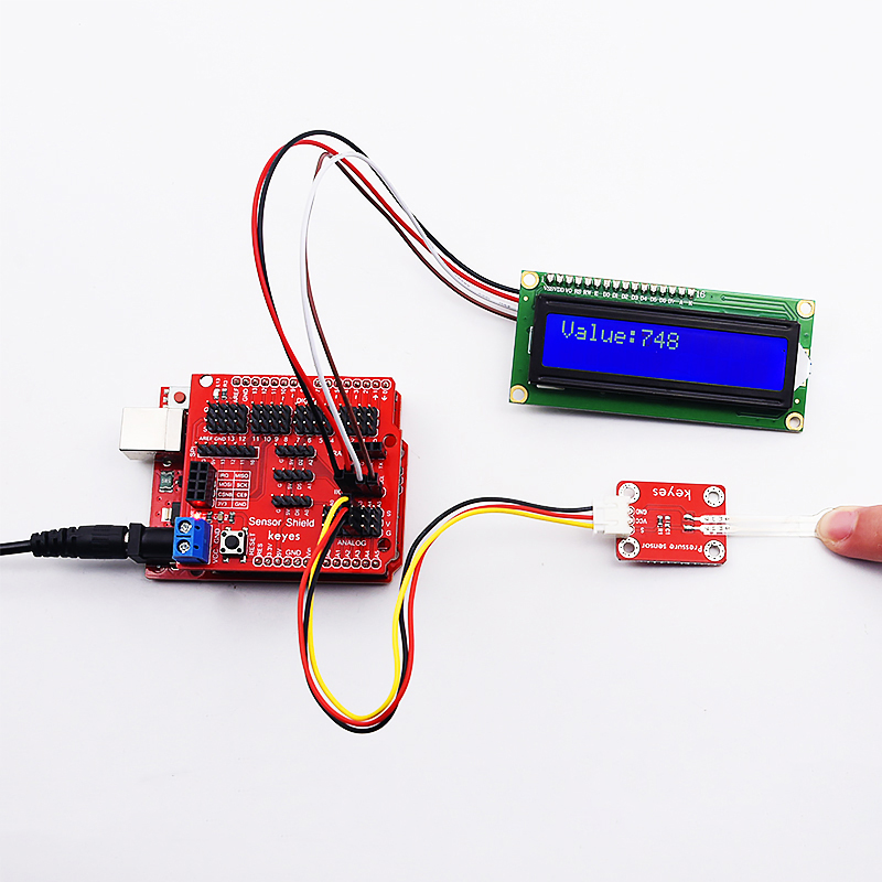 keyes_arduino_uno_r3