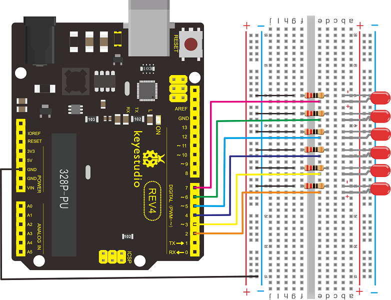 arduino_led