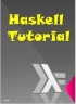 Haskell Tutorial