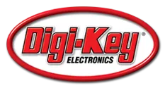 Digi-Key Electronics - Electronic Components Distributor